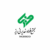 فولاد غدیر