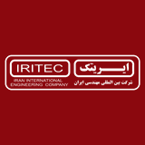 شرکت ایریتک