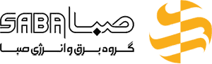 نیروگاه قم