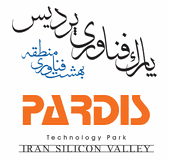 پارک فناوری پردیس
