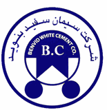 سیمان سفید بنوید